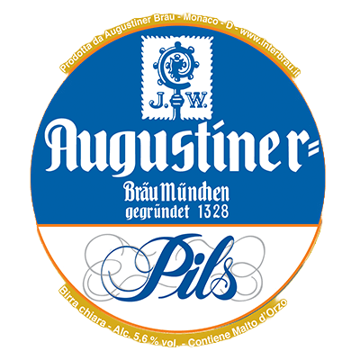 Augustiner