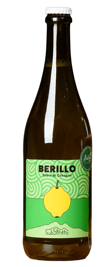 2️⃣. Berillo