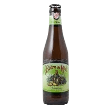 Biere de Miel