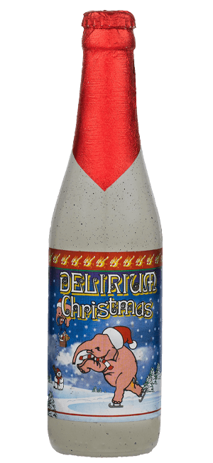 Delirium Noel