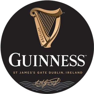 Guinness