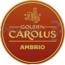 Carolus Ambrio