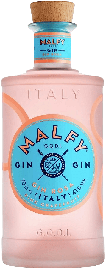 🇮🇹 MALFY ROSA 🇮🇹