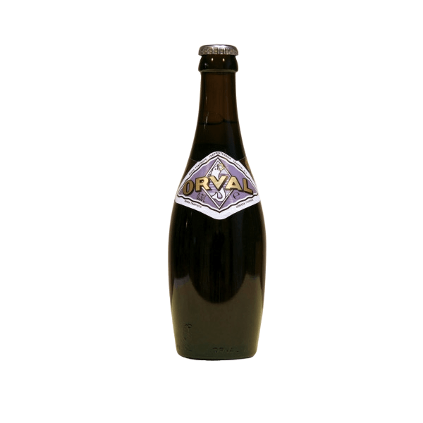 Orval