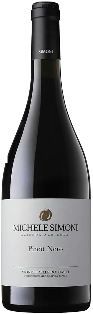 Pinot Noir Michele Simoni