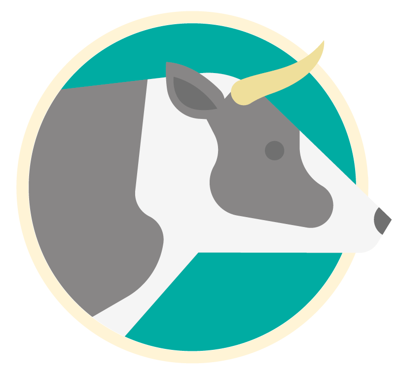 •🍔 QUEEN  🍔•