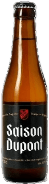 Saison Dupont