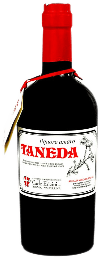 3️⃣. Taneda